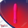 Diamond Princess Luxury Vibrator For Women