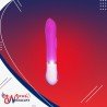 Baiai Luxury Vibrator