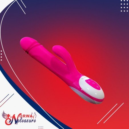 NALONE WAVE MASSAGER