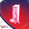 BUTTERFLY CLITORIS 6 FUNCTION ROTATION RABBIT VIBRATOR