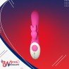 LENA RABBIT VIBRATOR