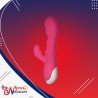 SEXBY RABBIT VIBRATOR