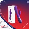 EVO NINA RABBIT VIBRATOR