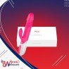 FOX RABBIT VIBRATOR