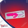 FOX RABBIT VIBRATOR For Women