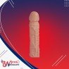 Silicone Boy  Realistic Non Vibrator