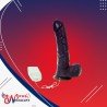 Mr. Realistic Vibrator V1