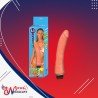 Super Cock Vibrator