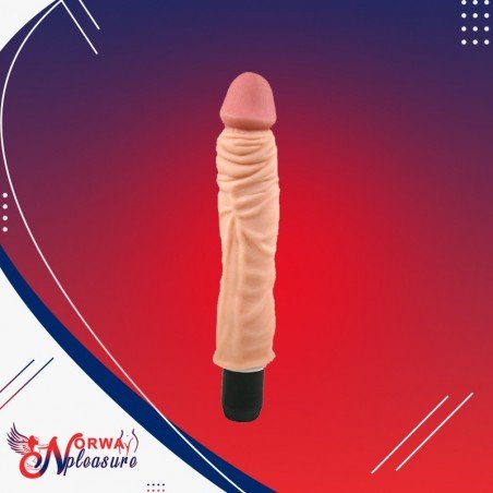 King Kong Dildo Vibrator