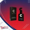 Covertly Kiss 30ML,C Sexy Perfume Fragrance For Male