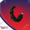 G-Spot Stimulation Vibrator Prostate Anal Massager