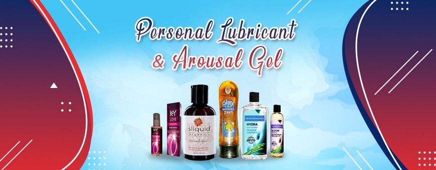 Purchase low pries Personal Lubricant & Arousal Gel for  male female couple in  Bangkok Samut Prakan Mueang Nonthaburi