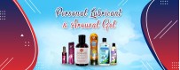 Purchase low pries Personal Lubricant & Arousal Gel for  male female couple in  Bangkok Samut Prakan Mueang Nonthaburi