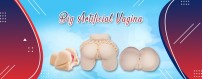 Big Artificial Vagina | Realistic Sex Products for Male in Norway