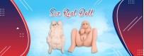 Buy Sex Real Doll online| Medium Size Sex Doll in Oslo