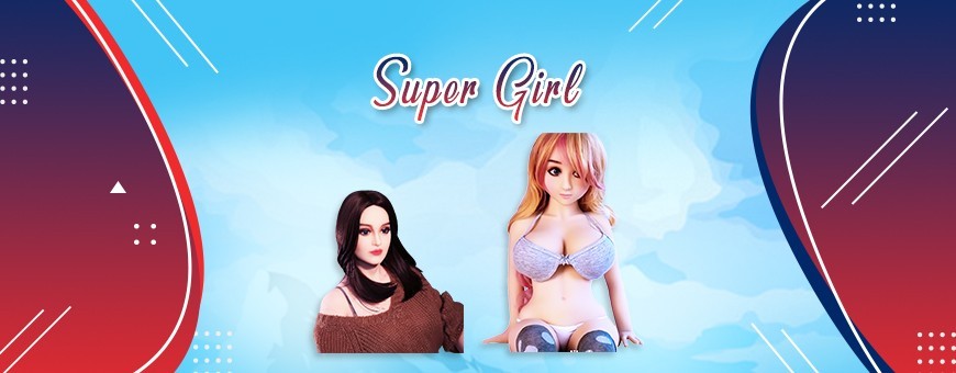 Purchase 100% silicone made real felling  Super Girl sex toys in Phra Pradaeng  Lampang Khon Kaen