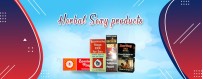 Buy Herbal Sexy Products online in Trondheim