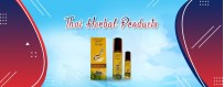 Buy  Thai Herbal Sexy Products online in Trondheim
