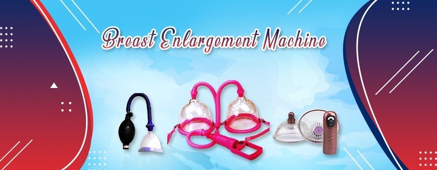 Low rate best quality Breast Enlargement Machine sex toys for female women girl in Bangkok Pattaya Samut  Nonthaburi