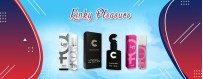 Buy Kinky Pleasure Toys To Make Your Sex Life Better
