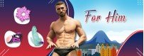Buy Sex Toys For Men | Best Online Shop | Bangkoksextoy.store